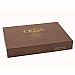 Oliva Serie V Melanio Gran Toro Cigar 2024 Limited Edition